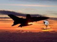/album/photogallery1/tornado-v-njebjeto-jpg/